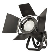 EURO DJ COB LED PAR-WW/CW 200 8750