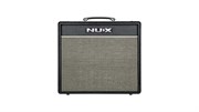 Nux Mighty-40MKII 8751