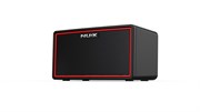 Nux Mighty-Air 8752