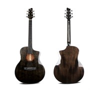 SEVILLANA LS-2101N (BK) 7906