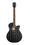Sevillia IWC-235 7659