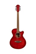 Sevillia DS-200 RD 7969