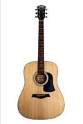 Sevillia IW-240M 6705