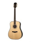 Parkwood P810ADK-NAT 5124