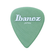 IBANEZ 1000SVGR STEVE VAI PICK 8757