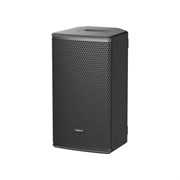 Audiocenter SA310+ 8759