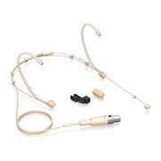 BEHRINGER BD440 8760