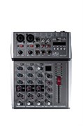 SVS Audiotechnik AM-4 8765