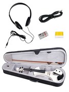 Foix HVE/HVE-06G 8766