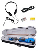 Foix HVE/HVE-06C 8767