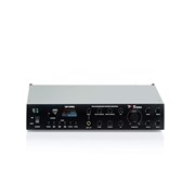 PASystem LEV-250SL 8769