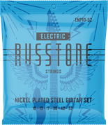 Russtone ENP10-52 8770