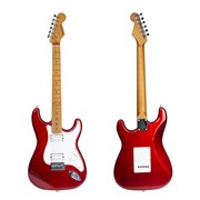 Bosstone SG-04 HH V.2 (2025) 8776