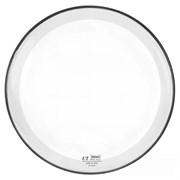 Remo UT-1422-P3 Powerstroke 3 Clear 8771