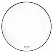 Remo UT-1322-BA Ambassador Clear 8773