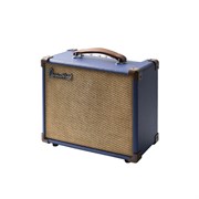 Gopherwood ArkBass15 8778