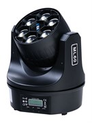 Bi Ray ML60 7417