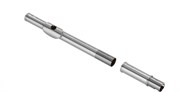 Jupiter JJFLH-700-WX-2 8779