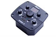 Belcat Bounce-S 8780