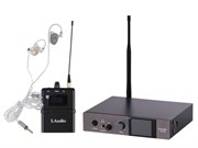 LAudio TR-220 8700