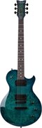 Schecter Solo-II Standard 8784