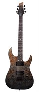 Schecter C-1 Standard 8785