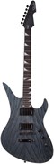 Schecter Avenger Standard 8793