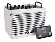 Joyo DC-15B 8794