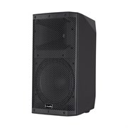 LAudio ZLX-15 8795