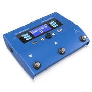 TC HELICON VOICELIVE PLAY 8796