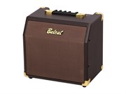 Belcat  Acoustic-15C 2759
