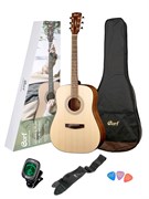Cort EARTHPACK-OP 8798