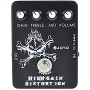 Joyo JF-04 8799