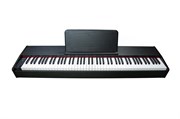 Mikado MK-1250BK 8801