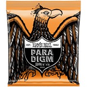 ERNIE BALL 2022 8802