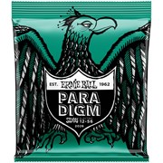 ERNIE BALL 2026 8803