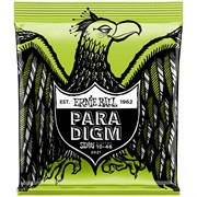 ERNIE BALL 2021 8805
