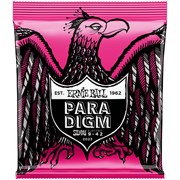 ERNIE BALL 2023 8806