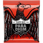 ERNIE BALL 2015 8807