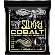 ERNIE BALL 2714 8808