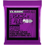 ERNIE BALL 2250 8809