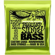 ERNIE BALL 2856 8812