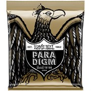 Ernie Ball 2084 3491
