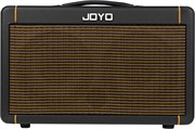 Joyo AC-20S 8813