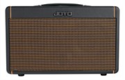 Joyo AC-40S 8814