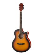 Foix FFG-2040C 8815