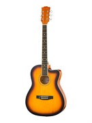 Smiger GA-H10-38 8260