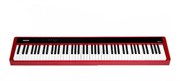 Nux NPK-10 6572