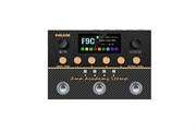 Nux NMA-3AAP Amp Academy Stomp 8818