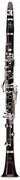 Buffet Crampon BC1108L-2-0 8819